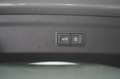 Audi Q3 35 TFSI S tronic advanced Navi/Temp/Virtual/P Grau - thumbnail 29