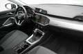 Audi Q3 35 TFSI S tronic advanced Navi/Temp/Virtual/P Grau - thumbnail 7