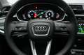 Audi Q3 35 TFSI S tronic advanced Navi/Temp/Virtual/P Grau - thumbnail 21