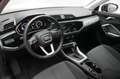 Audi Q3 35 TFSI S tronic advanced Navi/Temp/Virtual/P Grau - thumbnail 12