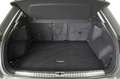 Audi Q3 35 TFSI S tronic advanced Navi/Temp/Virtual/P Grau - thumbnail 30