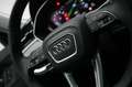 Audi Q3 35 TFSI S tronic advanced Navi/Temp/Virtual/P Grau - thumbnail 22