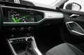 Audi Q3 35 TFSI S tronic advanced Navi/Temp/Virtual/P Grau - thumbnail 24