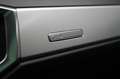 Audi Q3 35 TFSI S tronic advanced Navi/Temp/Virtual/P Grau - thumbnail 25