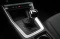 Audi Q3 35 TFSI S tronic advanced Navi/Temp/Virtual/P Grau - thumbnail 16