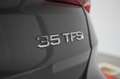 Audi Q3 35 TFSI S tronic advanced Navi/Temp/Virtual/P Grau - thumbnail 28