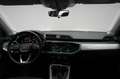 Audi Q3 35 TFSI S tronic advanced Navi/Temp/Virtual/P Grau - thumbnail 14