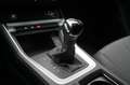 Audi Q3 35 TFSI S tronic advanced Navi/Temp/Virtual/P Grau - thumbnail 17