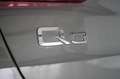 Audi Q3 35 TFSI S tronic advanced Navi/Temp/Virtual/P Grau - thumbnail 27