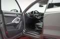 Audi Q3 35 TFSI S tronic advanced Navi/Temp/Virtual/P Grau - thumbnail 11