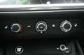 Audi Q3 35 TFSI S tronic advanced Navi/Temp/Virtual/P Grau - thumbnail 15