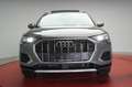 Audi Q3 35 TFSI S tronic advanced Navi/Temp/Virtual/P Grau - thumbnail 2