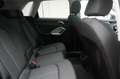 Audi Q3 35 TFSI S tronic advanced Navi/Temp/Virtual/P Grau - thumbnail 8