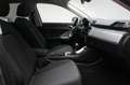 Audi Q3 35 TFSI S tronic advanced Navi/Temp/Virtual/P Grau - thumbnail 6