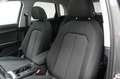 Audi Q3 35 TFSI S tronic advanced Navi/Temp/Virtual/P Grau - thumbnail 10