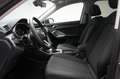 Audi Q3 35 TFSI S tronic advanced Navi/Temp/Virtual/P Grau - thumbnail 9