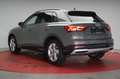 Audi Q3 35 TFSI S tronic advanced Navi/Temp/Virtual/P Grau - thumbnail 5
