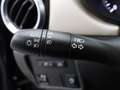 Nissan Micra 100pk IG-T N-Connecta ALL-IN PRIJS! Camera | Clima Schwarz - thumbnail 19