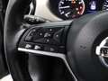 Nissan Micra 100pk IG-T N-Connecta ALL-IN PRIJS! Camera | Clima Schwarz - thumbnail 15