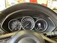 Mazda CX-5 SKYACTIV-G 194 Aut. AWD Sports-Line Leder Rot - thumbnail 11
