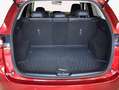 Mazda CX-5 SKYACTIV-G 194 Aut. AWD Sports-Line Leder Rot - thumbnail 6