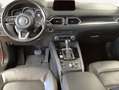 Mazda CX-5 SKYACTIV-G 194 Aut. AWD Sports-Line Leder Rot - thumbnail 9