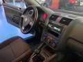 Volkswagen Golf 1.9TDI iGolf Bluemotion 105 Negro - thumbnail 12