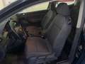 Volkswagen Golf 1.9TDI iGolf Bluemotion 105 Negro - thumbnail 7