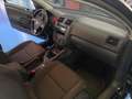 Volkswagen Golf 1.9TDI iGolf Bluemotion 105 Negro - thumbnail 10