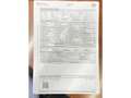 Volkswagen Golf 1.9TDI iGolf Bluemotion 105 Negro - thumbnail 15