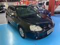 Volkswagen Golf 1.9TDI iGolf Bluemotion 105 Negro - thumbnail 4