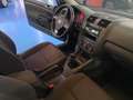 Volkswagen Golf 1.9TDI iGolf Bluemotion 105 Negro - thumbnail 11
