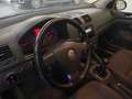 Volkswagen Golf 1.9TDI iGolf Bluemotion 105 Negro - thumbnail 8