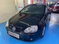 Volkswagen Golf 1.9TDI iGolf Bluemotion 105 Negro - thumbnail 3