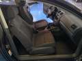 Volkswagen Golf 1.9TDI iGolf Bluemotion 105 Negro - thumbnail 9