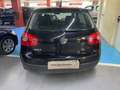Volkswagen Golf 1.9TDI iGolf Bluemotion 105 Negro - thumbnail 6