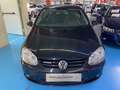 Volkswagen Golf 1.9TDI iGolf Bluemotion 105 Negro - thumbnail 5