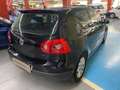 Volkswagen Golf 1.9TDI iGolf Bluemotion 105 Negro - thumbnail 2