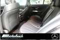 Mercedes-Benz E 220 d Avantg. Advan. PTS KAM DISTR Leder SHZ Grijs - thumbnail 12