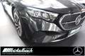 Mercedes-Benz E 220 d Avantg. Advan. PTS KAM DISTR Leder SHZ Grijs - thumbnail 14