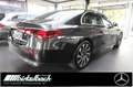 Mercedes-Benz E 220 d Avantg. Advan. PTS KAM DISTR Leder SHZ Grijs - thumbnail 4