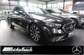 Mercedes-Benz E 220 d Avantg. Advan. PTS KAM DISTR Leder SHZ Grijs - thumbnail 3