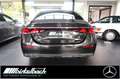 Mercedes-Benz E 220 d Avantg. Advan. PTS KAM DISTR Leder SHZ Grijs - thumbnail 17