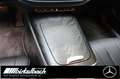 Mercedes-Benz E 220 d Avantg. Advan. PTS KAM DISTR Leder SHZ Grijs - thumbnail 8