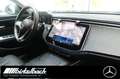 Mercedes-Benz E 220 d Avantg. Advan. PTS KAM DISTR Leder SHZ Grijs - thumbnail 10