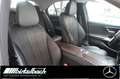 Mercedes-Benz E 220 d Avantg. Advan. PTS KAM DISTR Leder SHZ Grijs - thumbnail 11