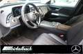 Mercedes-Benz E 220 d Avantg. Advan. PTS KAM DISTR Leder SHZ Grijs - thumbnail 5
