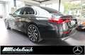 Mercedes-Benz E 220 d Avantg. Advan. PTS KAM DISTR Leder SHZ Grijs - thumbnail 2