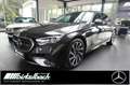Mercedes-Benz E 220 d Avantg. Advan. PTS KAM DISTR Leder SHZ Grijs - thumbnail 1