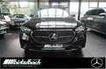 Mercedes-Benz E 220 d Avantg. Advan. PTS KAM DISTR Leder SHZ Grijs - thumbnail 16